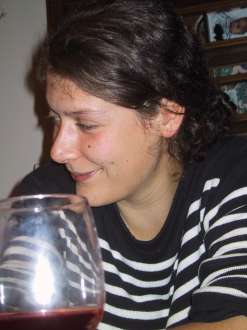 IMG_0884.JPG